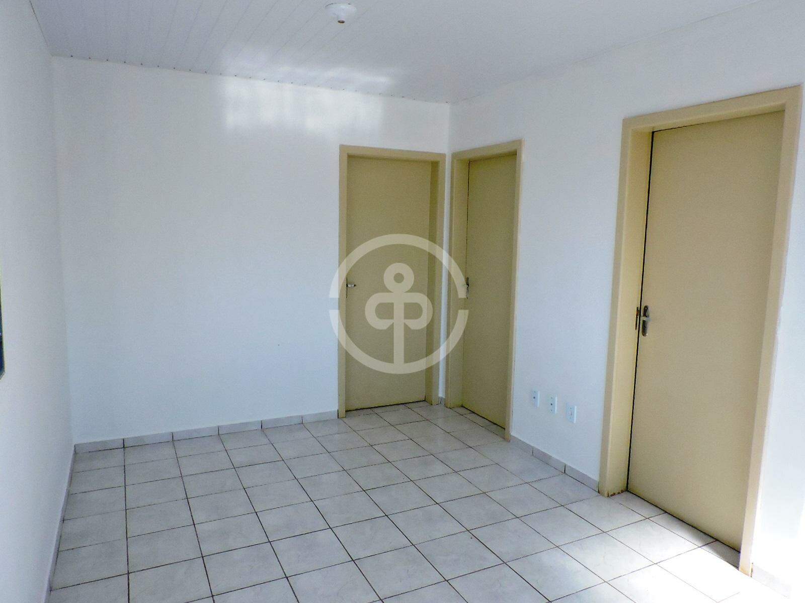 Casa à venda no Interlagos: 