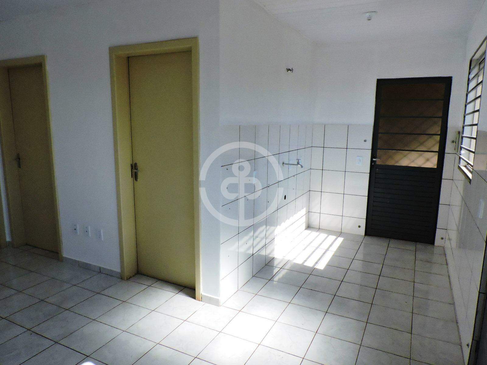 Casa à venda no Interlagos: 