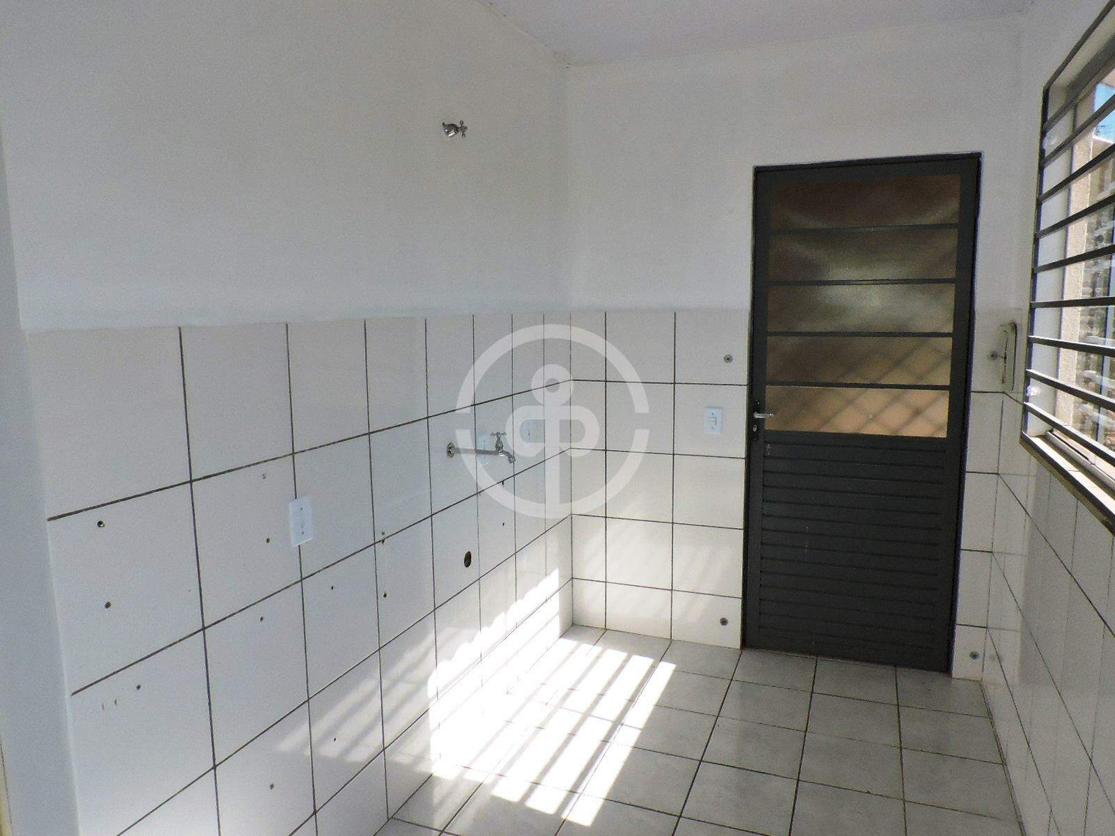 Casa à venda no Interlagos: 