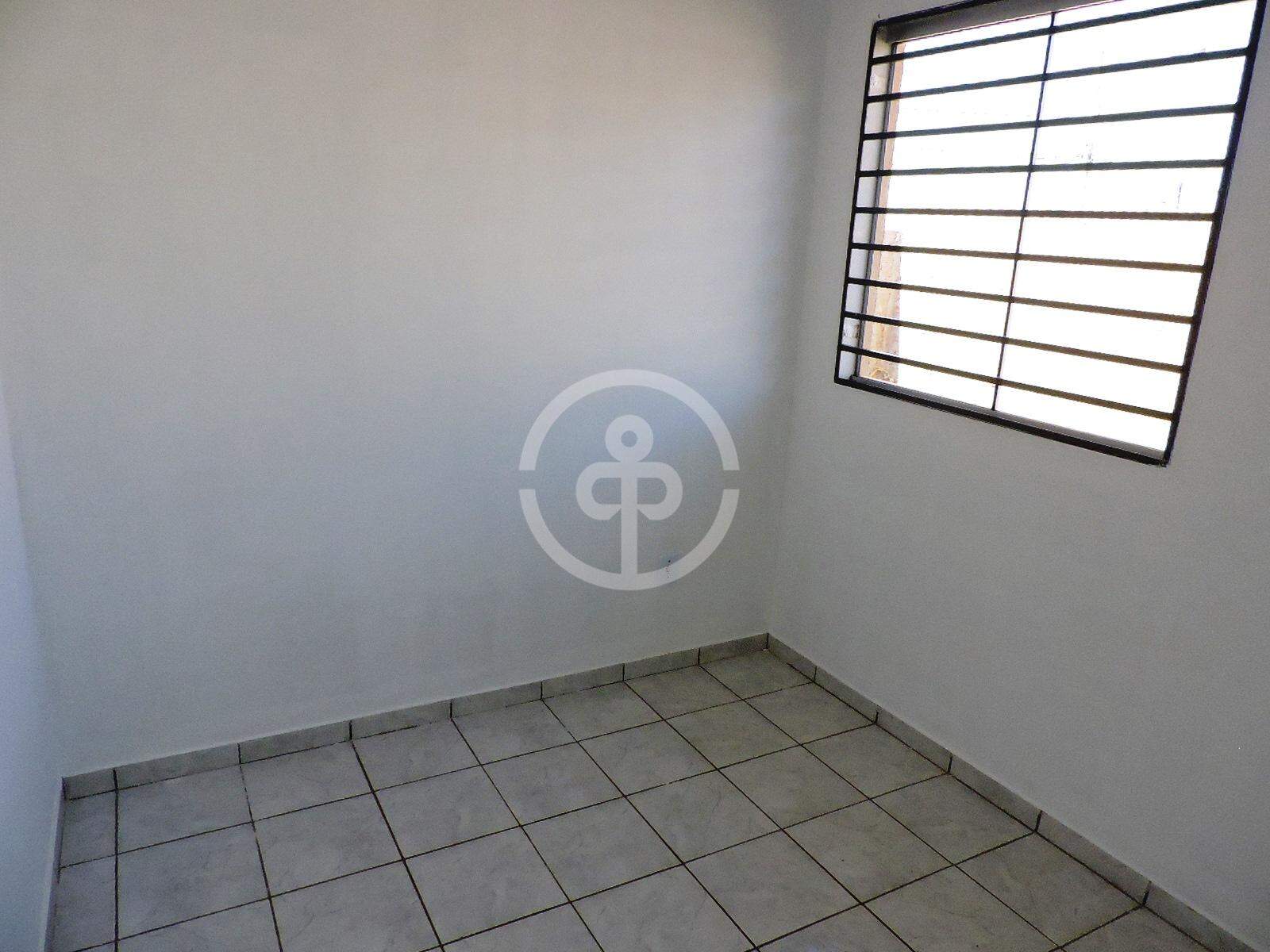 Casa à venda no Interlagos: 