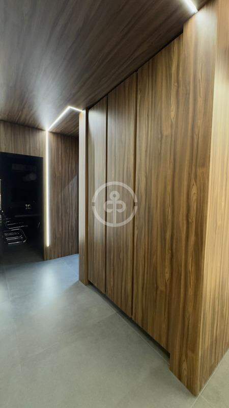 Sala comercial à venda no Centro: 