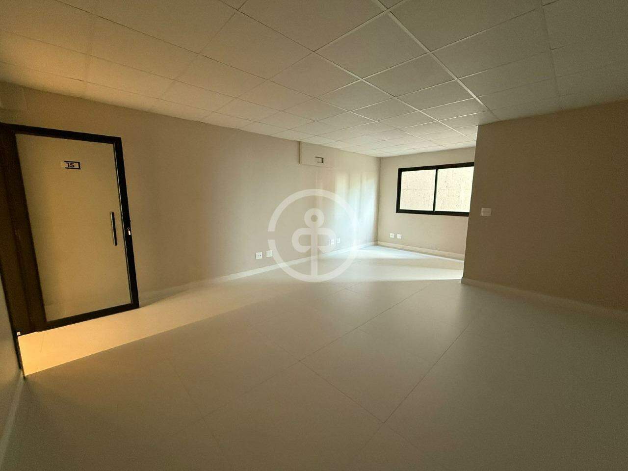 Sala comercial à venda no Centro: 