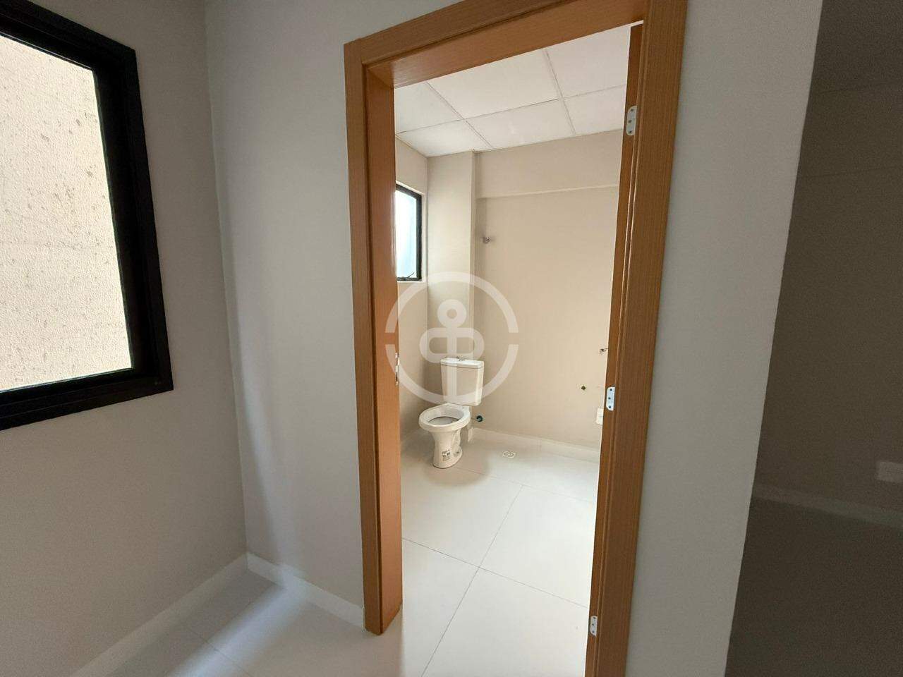 Sala comercial à venda no Centro: 