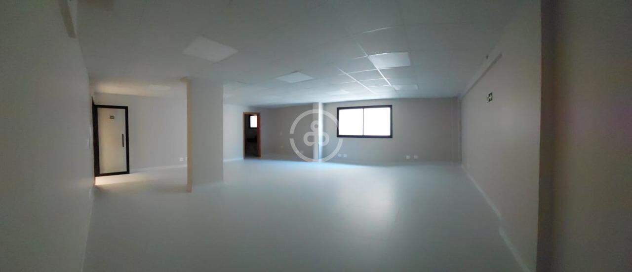 Sala comercial para aluguel no Centro: 