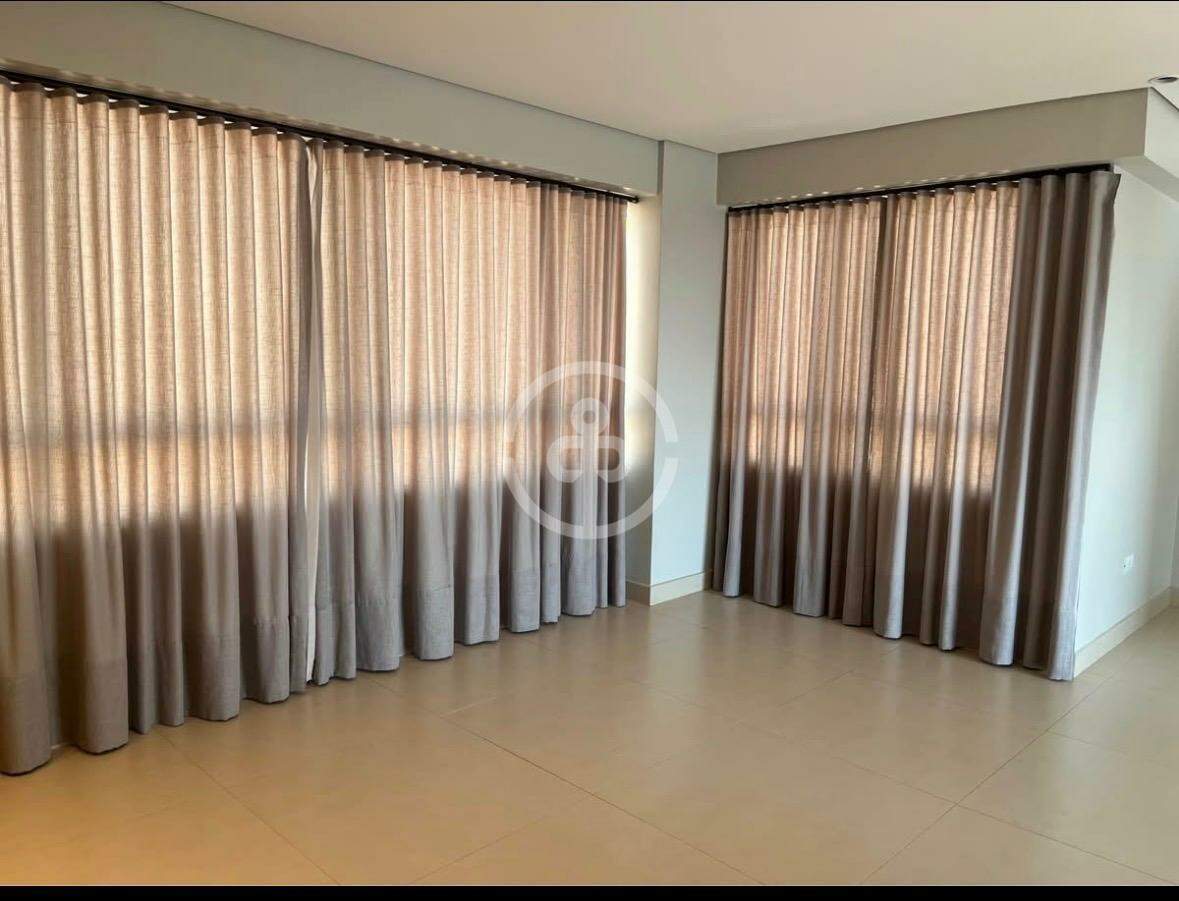 Apartamento à venda no Vila Tolentino: 