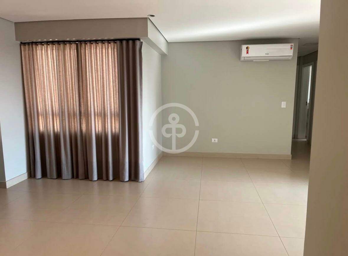Apartamento à venda no Vila Tolentino: 