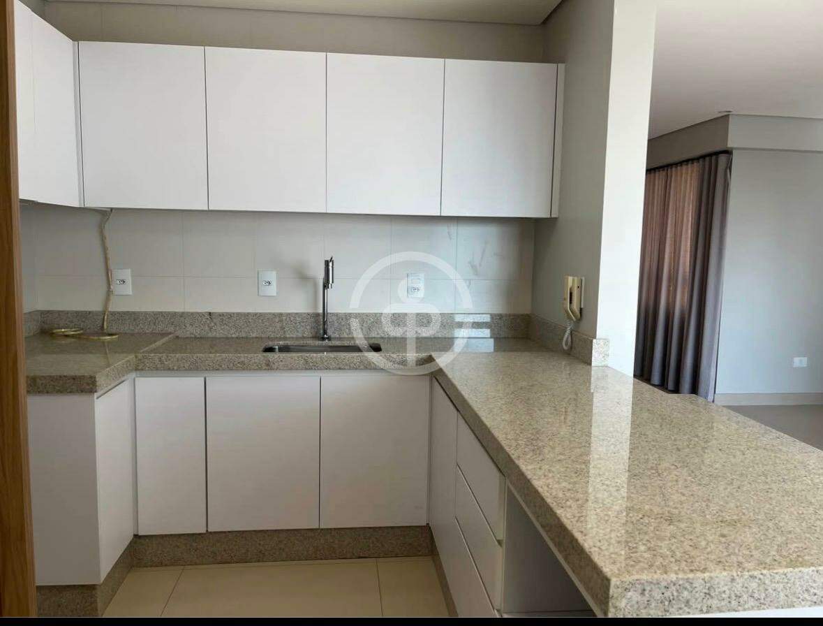 Apartamento à venda no Vila Tolentino: 