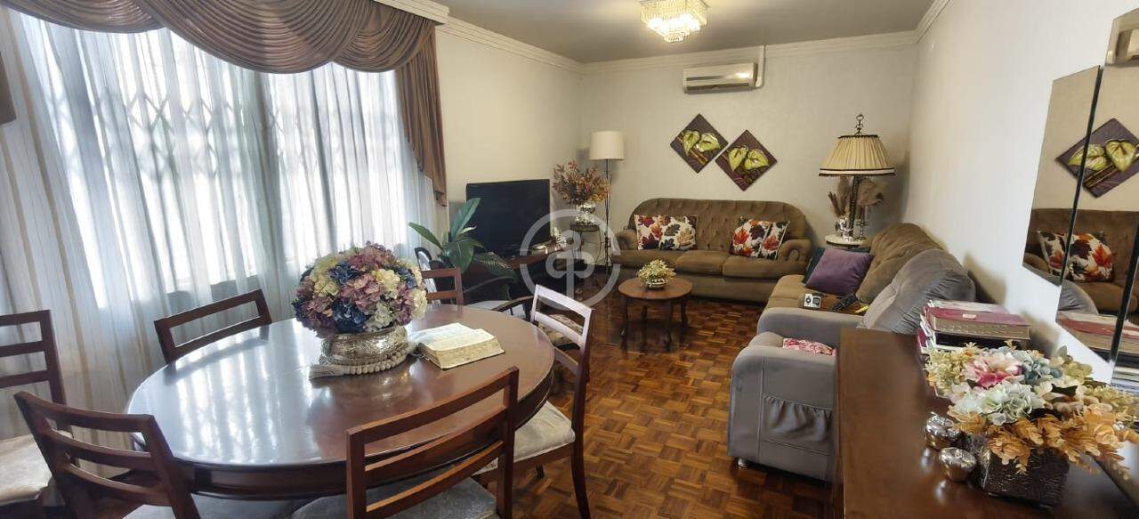 Casa à venda no São Cristóvão: 