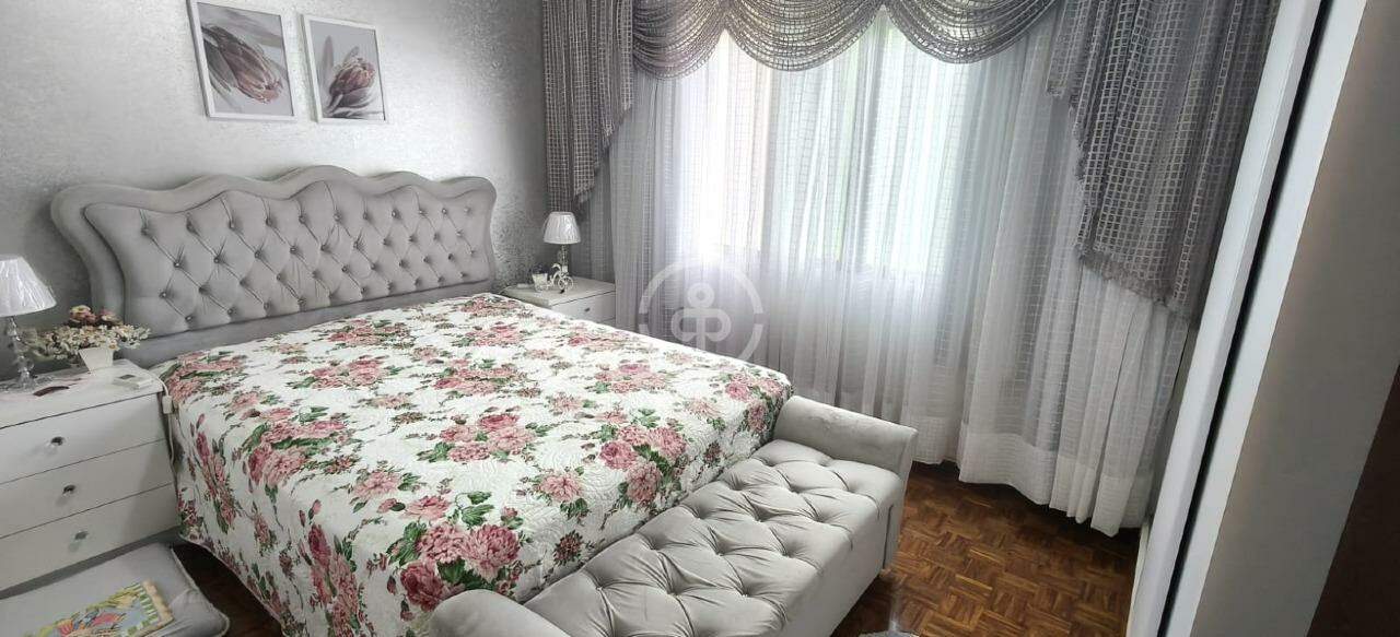 Casa à venda no São Cristóvão: 