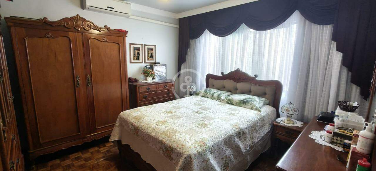 Casa à venda no São Cristóvão: 