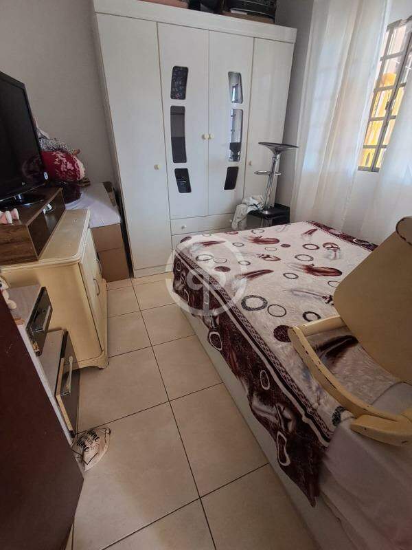 Casa à venda no Canadá: 