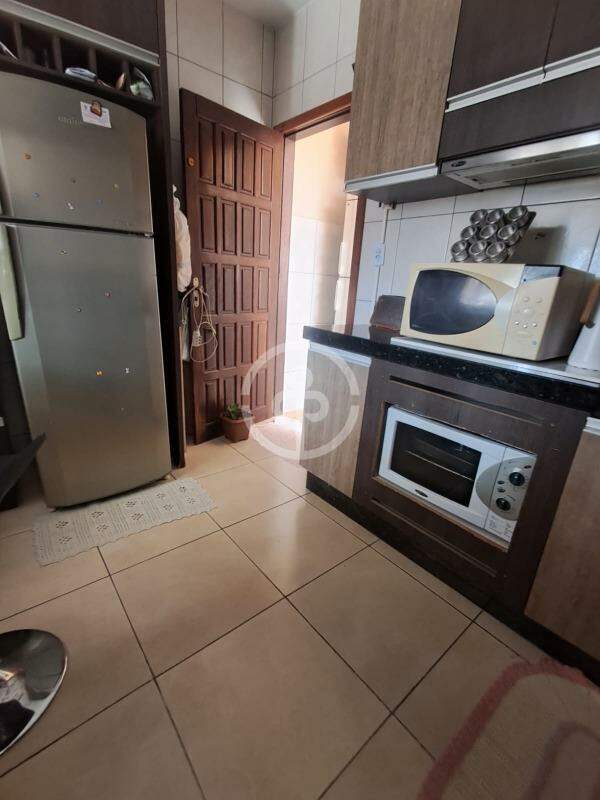 Casa à venda no Canadá: 