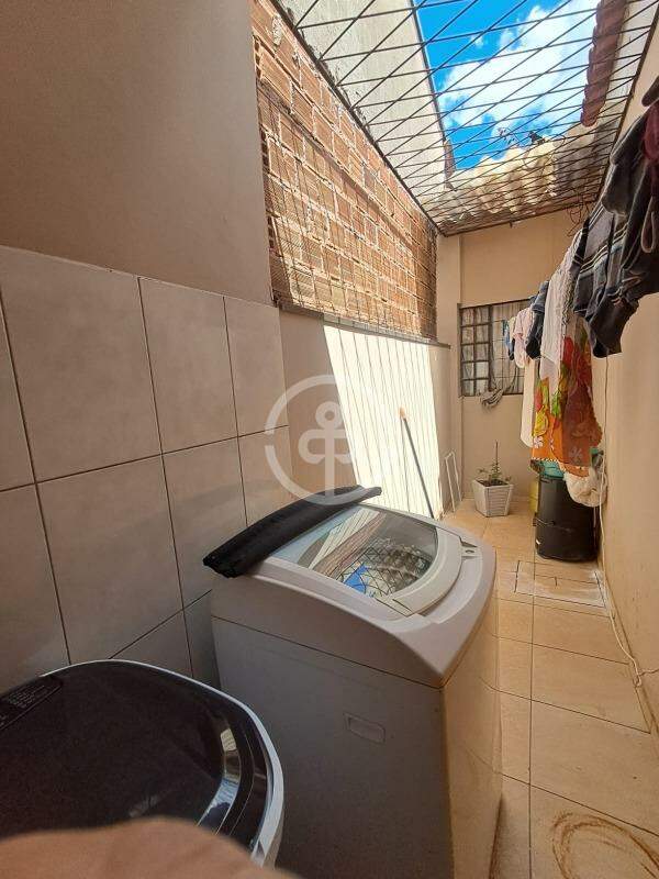 Casa à venda no Canadá: 