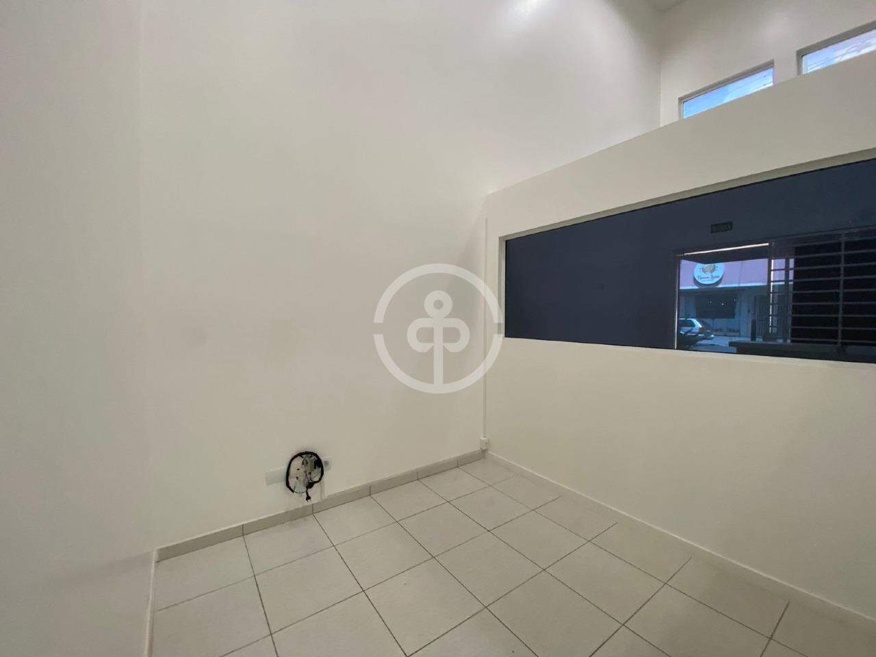 Comercial para aluguel no Centro: 