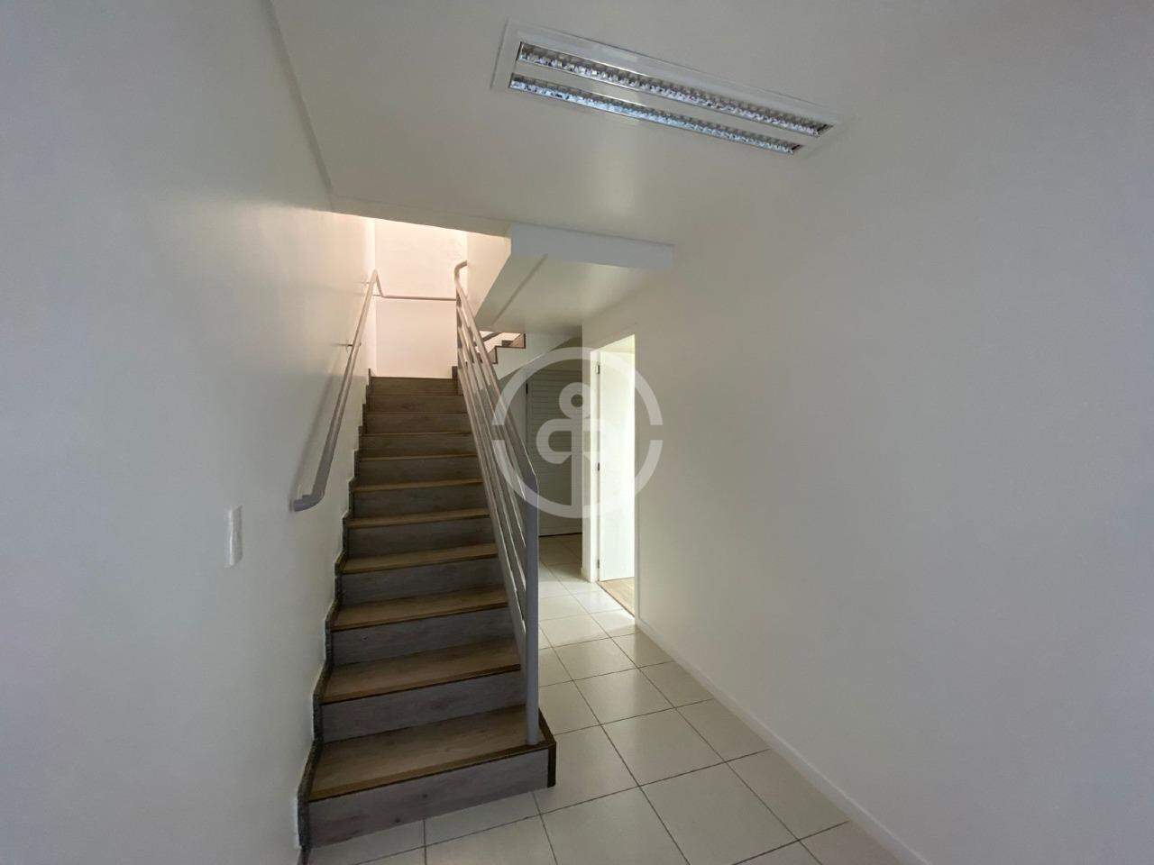 Comercial para aluguel no Centro: 