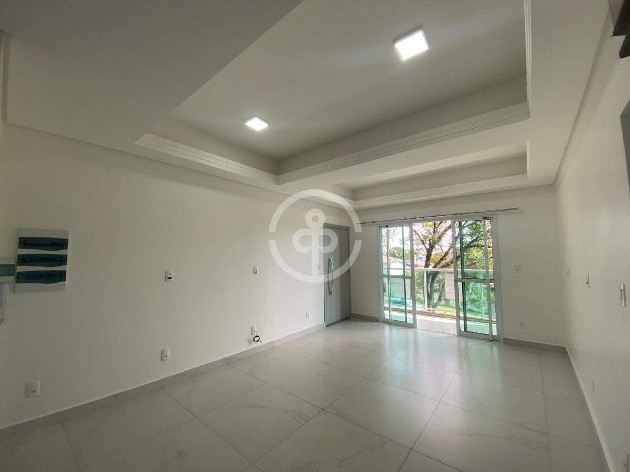 Apartamento para aluguel no Cancelli: 