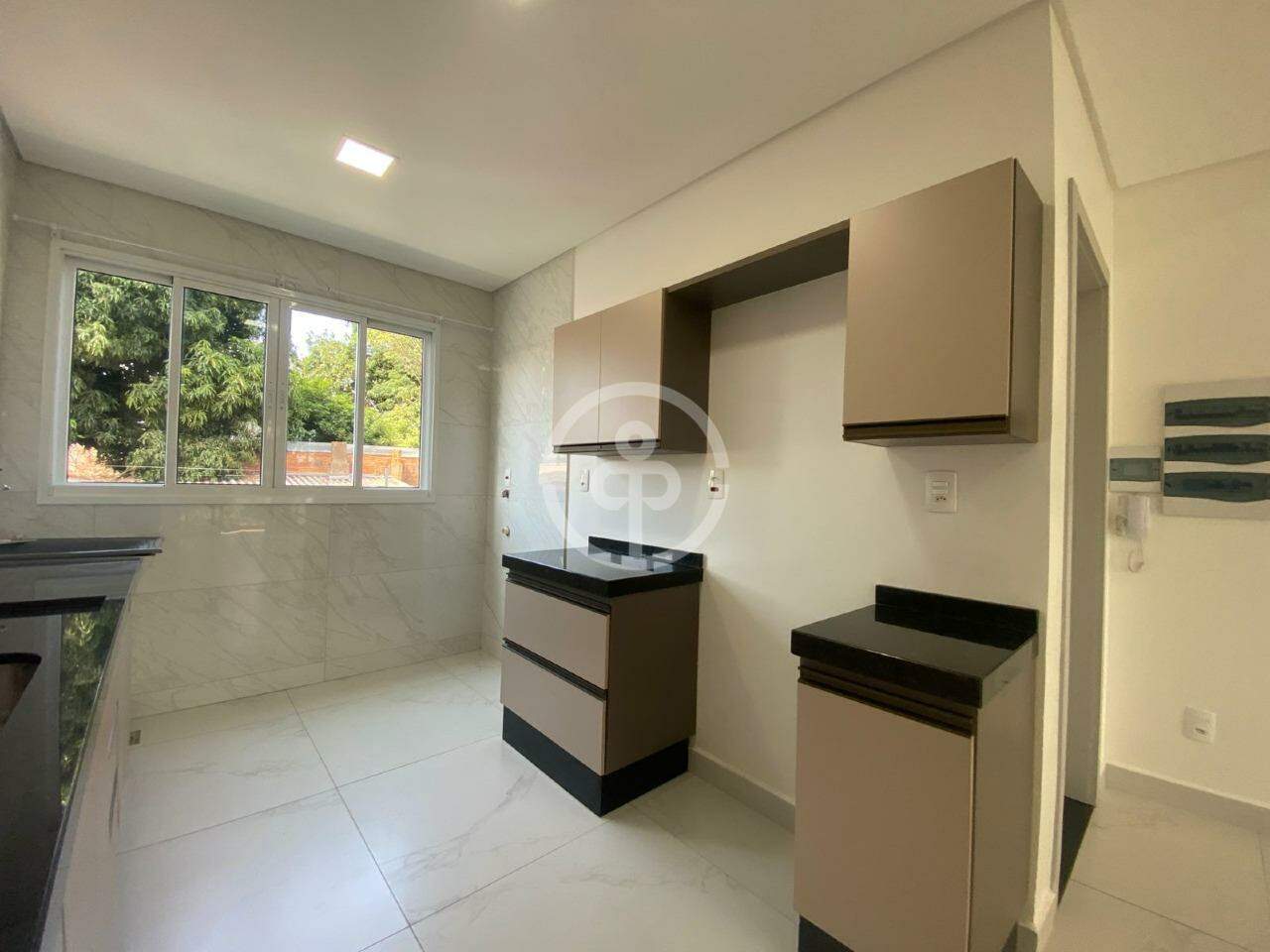 Apartamento para aluguel no Cancelli: 