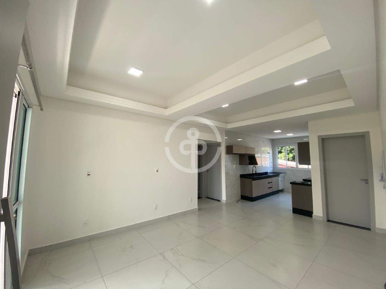 Apartamento para aluguel no Cancelli: 