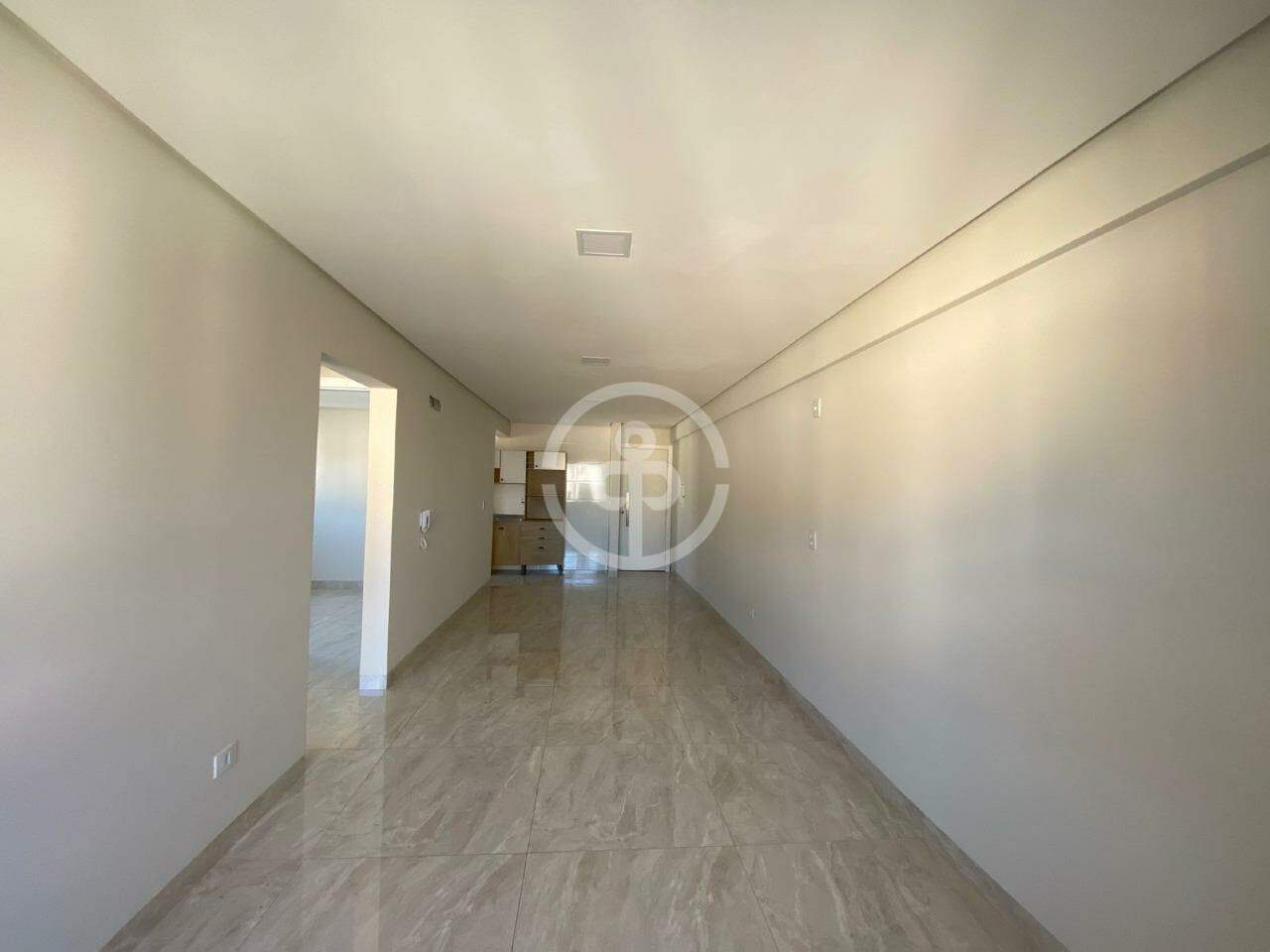 Apartamento para aluguel no Canadá: 