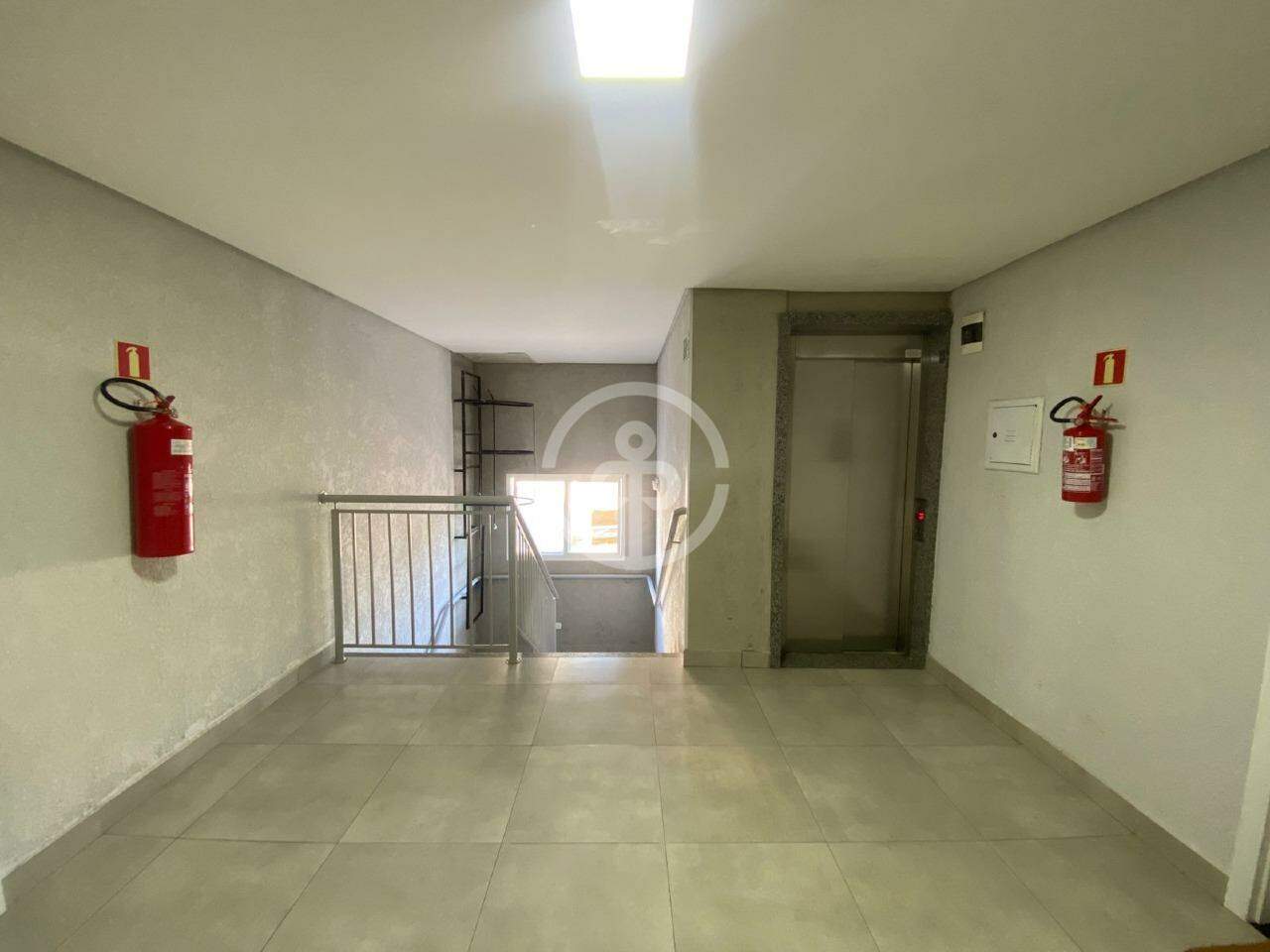 Apartamento para aluguel no Canadá: 