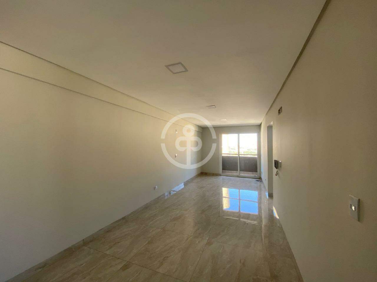 Apartamento para aluguel no Canadá: 