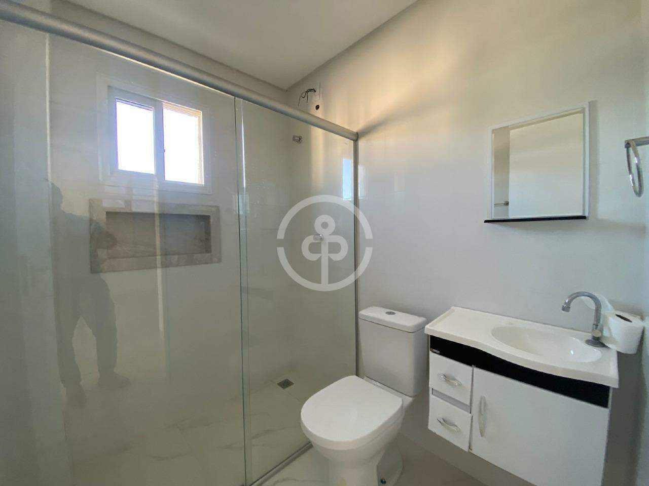 Apartamento para aluguel no Canadá: 