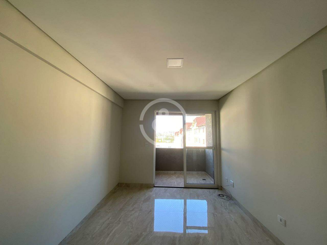 Apartamento para aluguel no Canadá: 