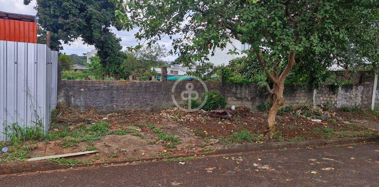 Terreno à venda no Região do Lago: 
