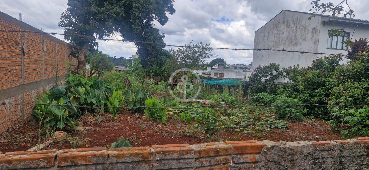 Terreno à venda no Região do Lago: 