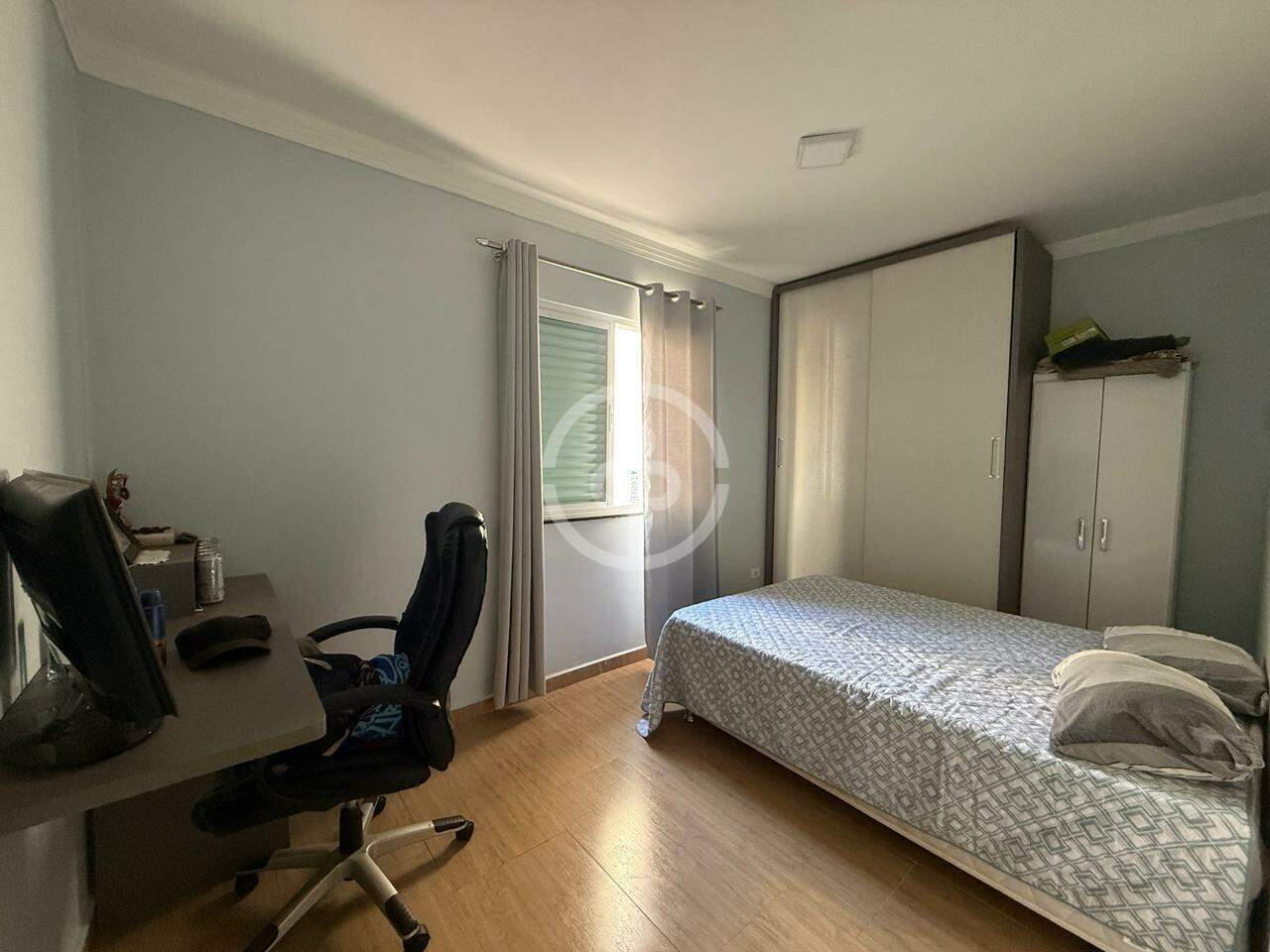 Casa em condomínio à venda no Região do Lago: 