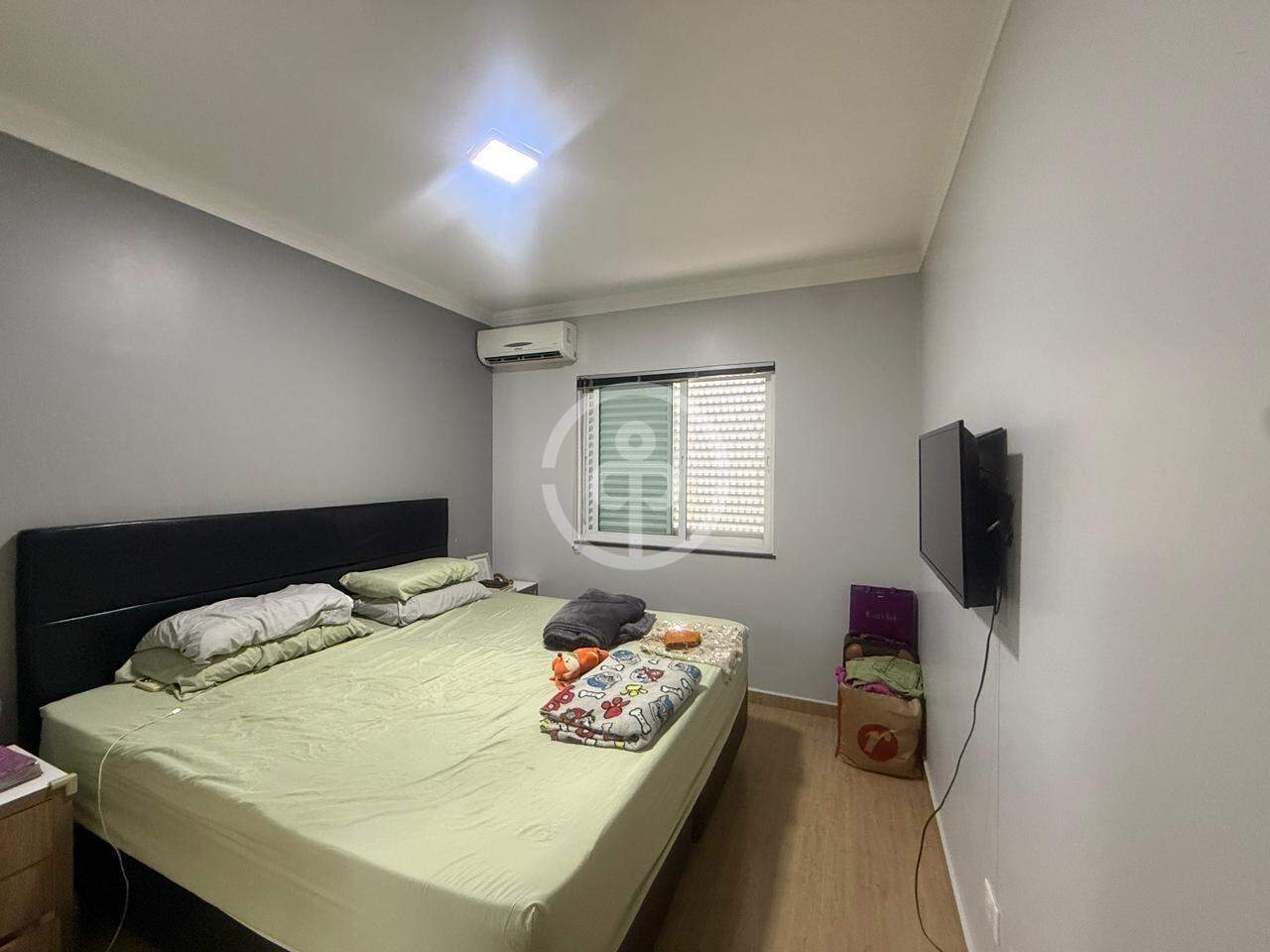 Casa em condomínio à venda no Região do Lago: 