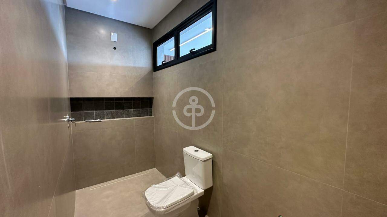 Casa em condomínio à venda no Canadá: 