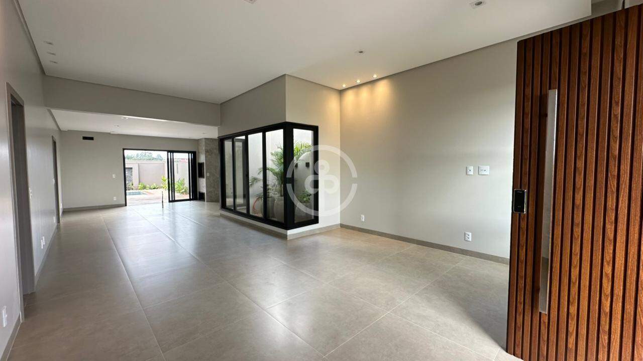 Casa em condomínio à venda no Canadá: 