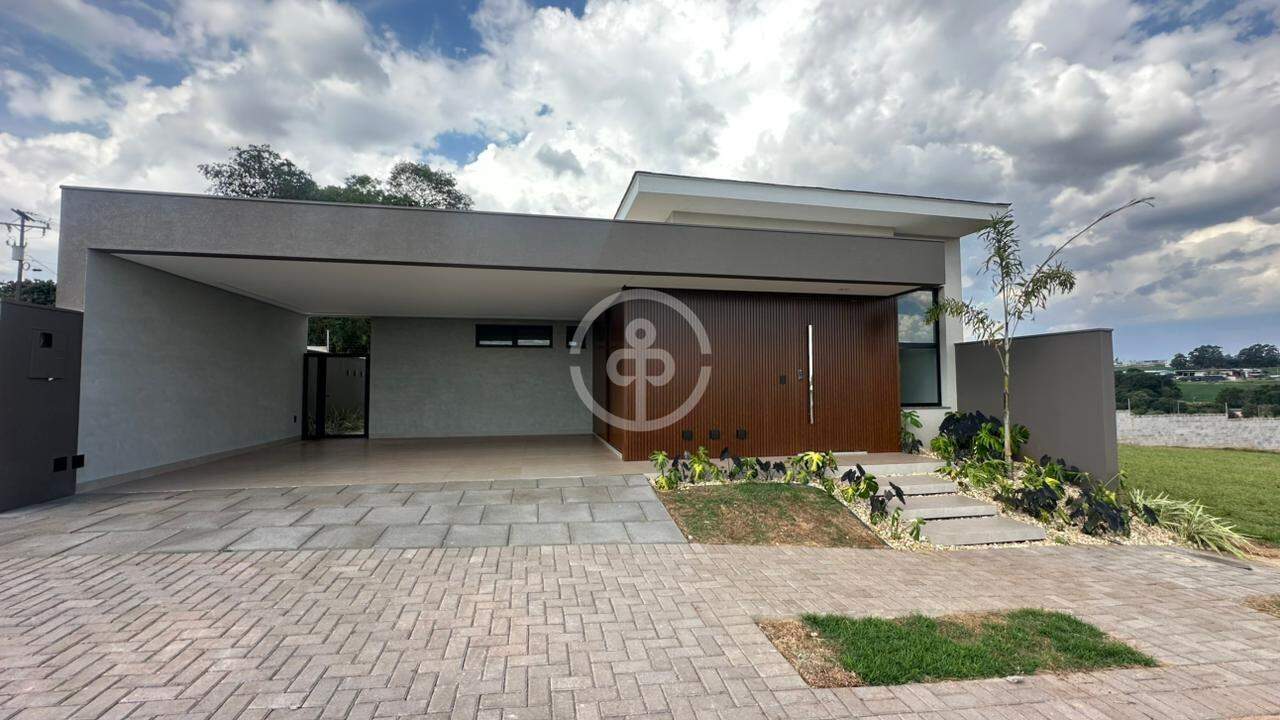 Casa em condomínio à venda no Canadá: 