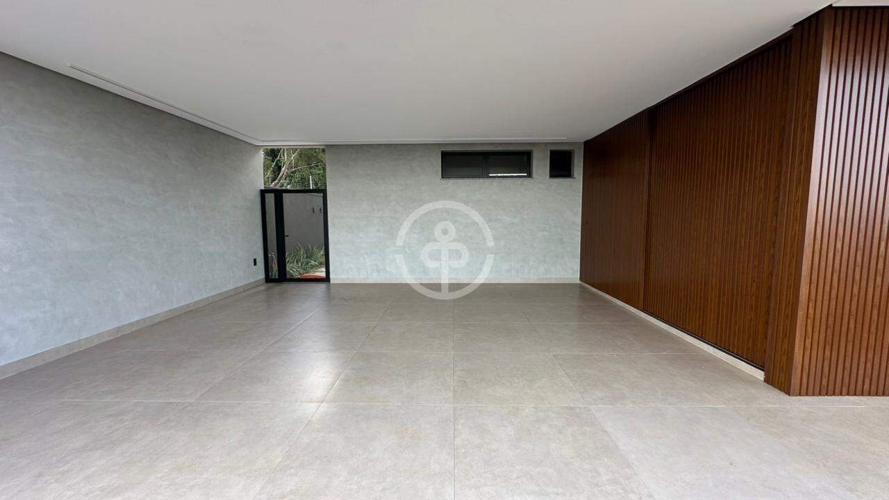 Casa em condomínio à venda no Canadá: 