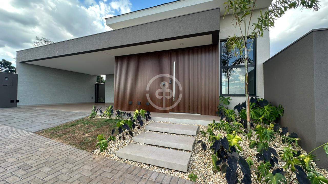 Casa em condomínio à venda no Canadá: 