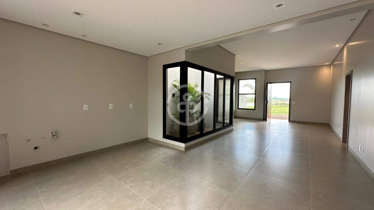 Casa em condomínio à venda no Canadá: 