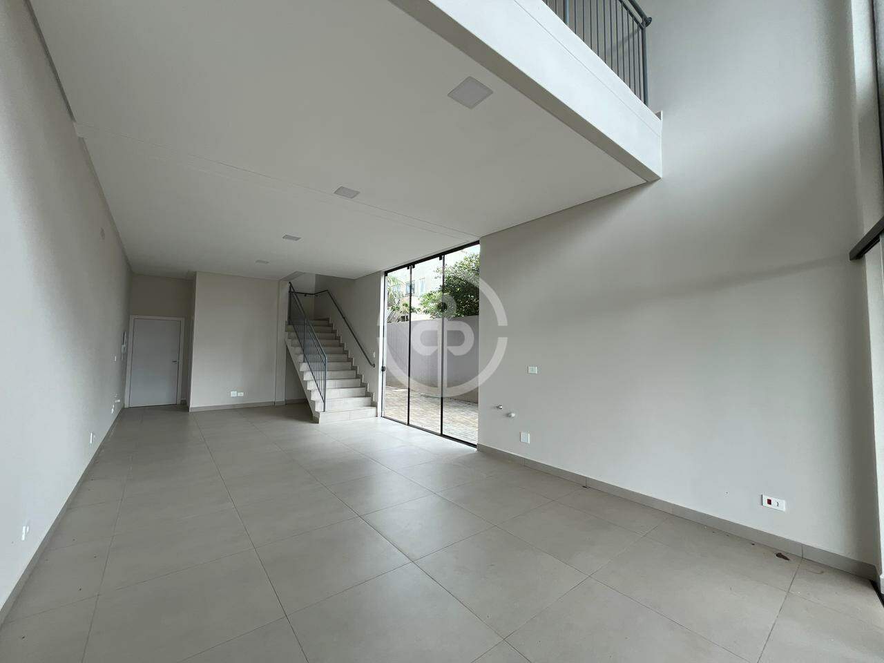 Sala comercial para aluguel no São Cristóvão: 