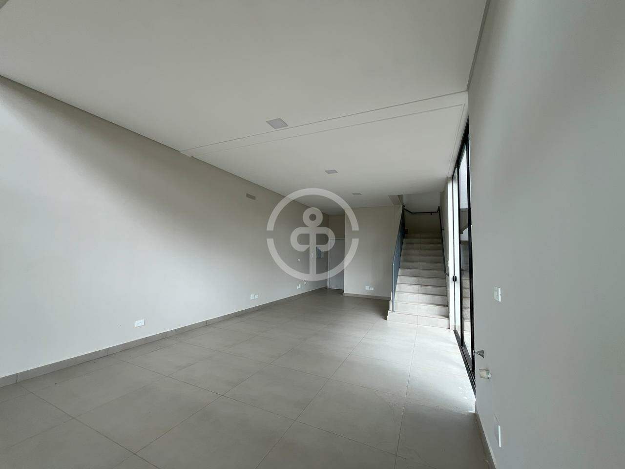 Sala comercial para aluguel no São Cristóvão: 