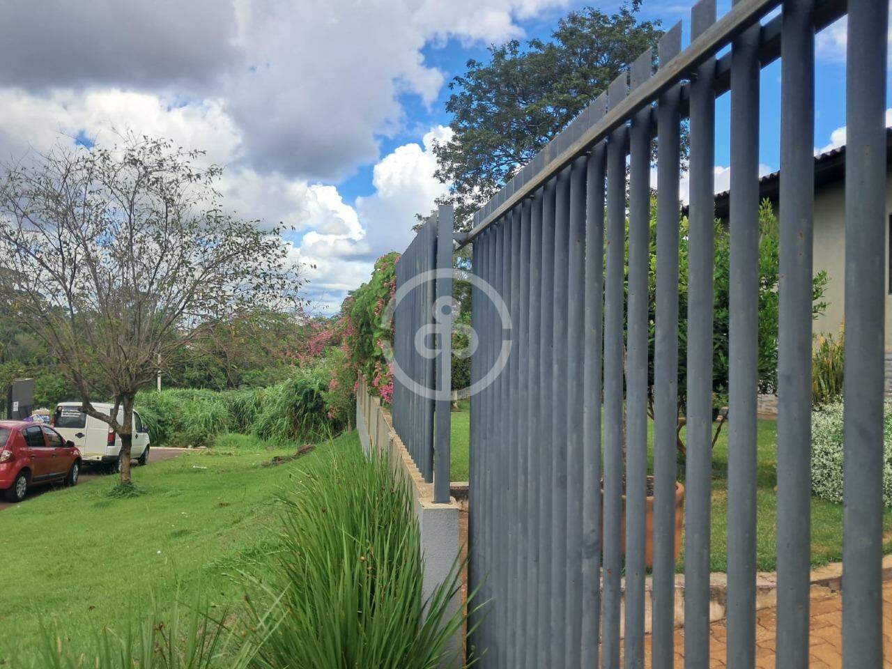 Casa à venda no Região do Lago: 
