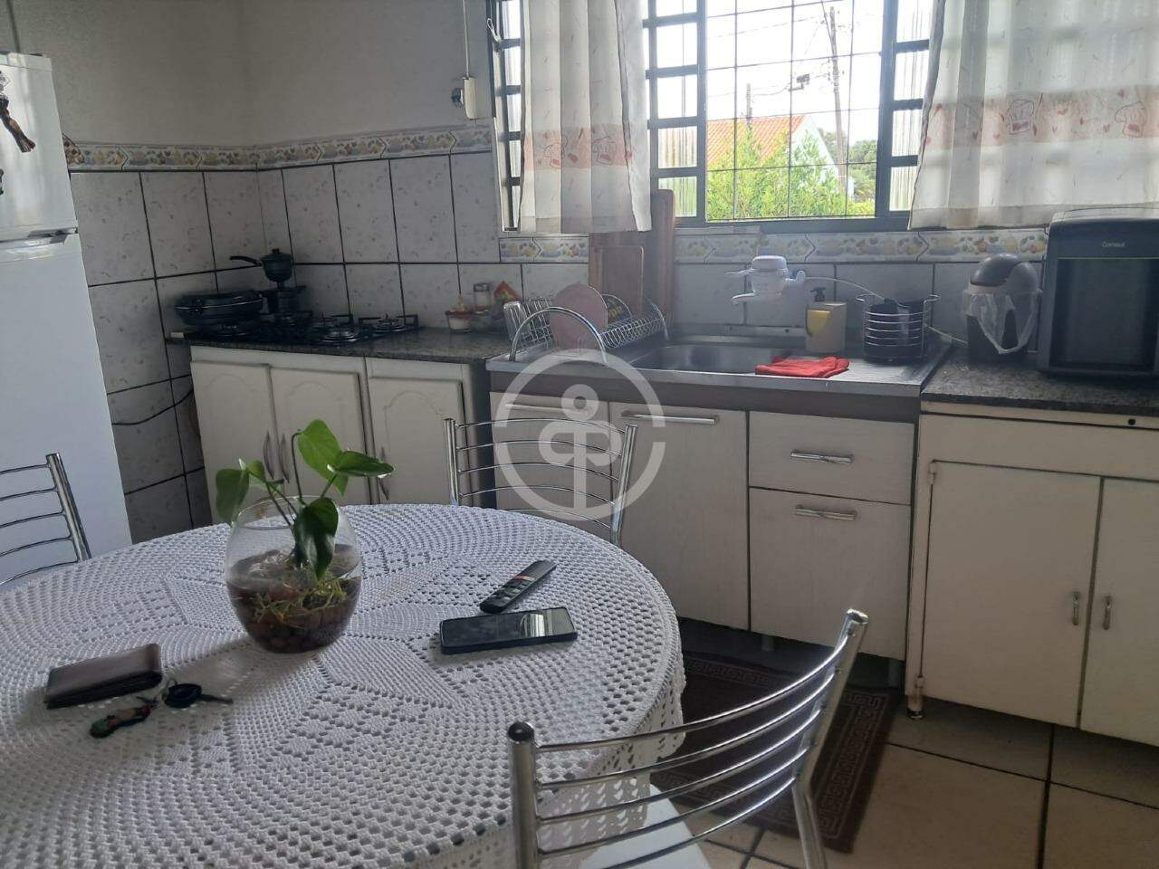 Casa à venda no Região do Lago: 