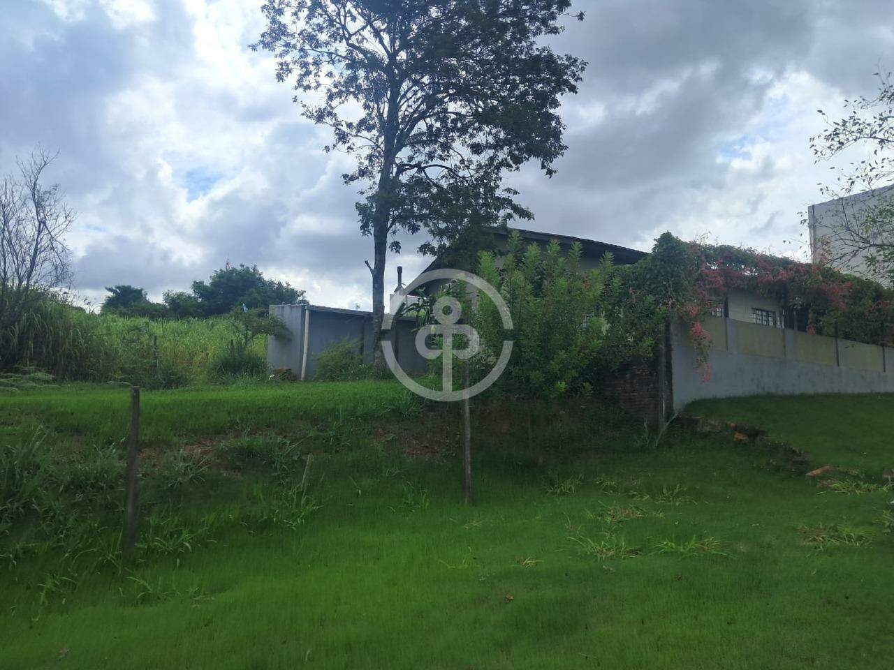 Casa à venda no Região do Lago: 