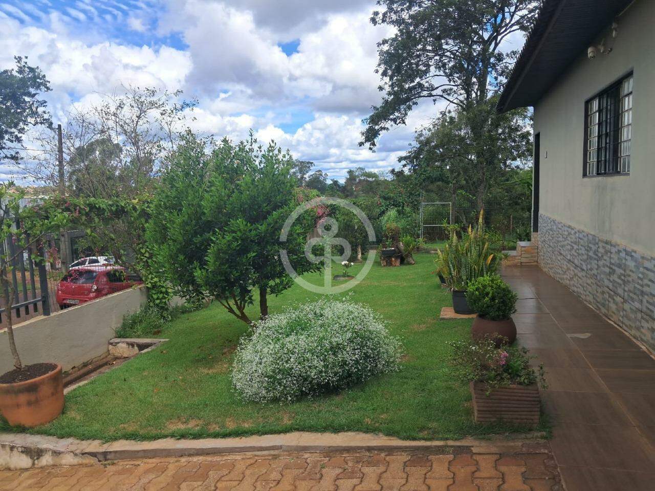 Casa à venda no Região do Lago: 