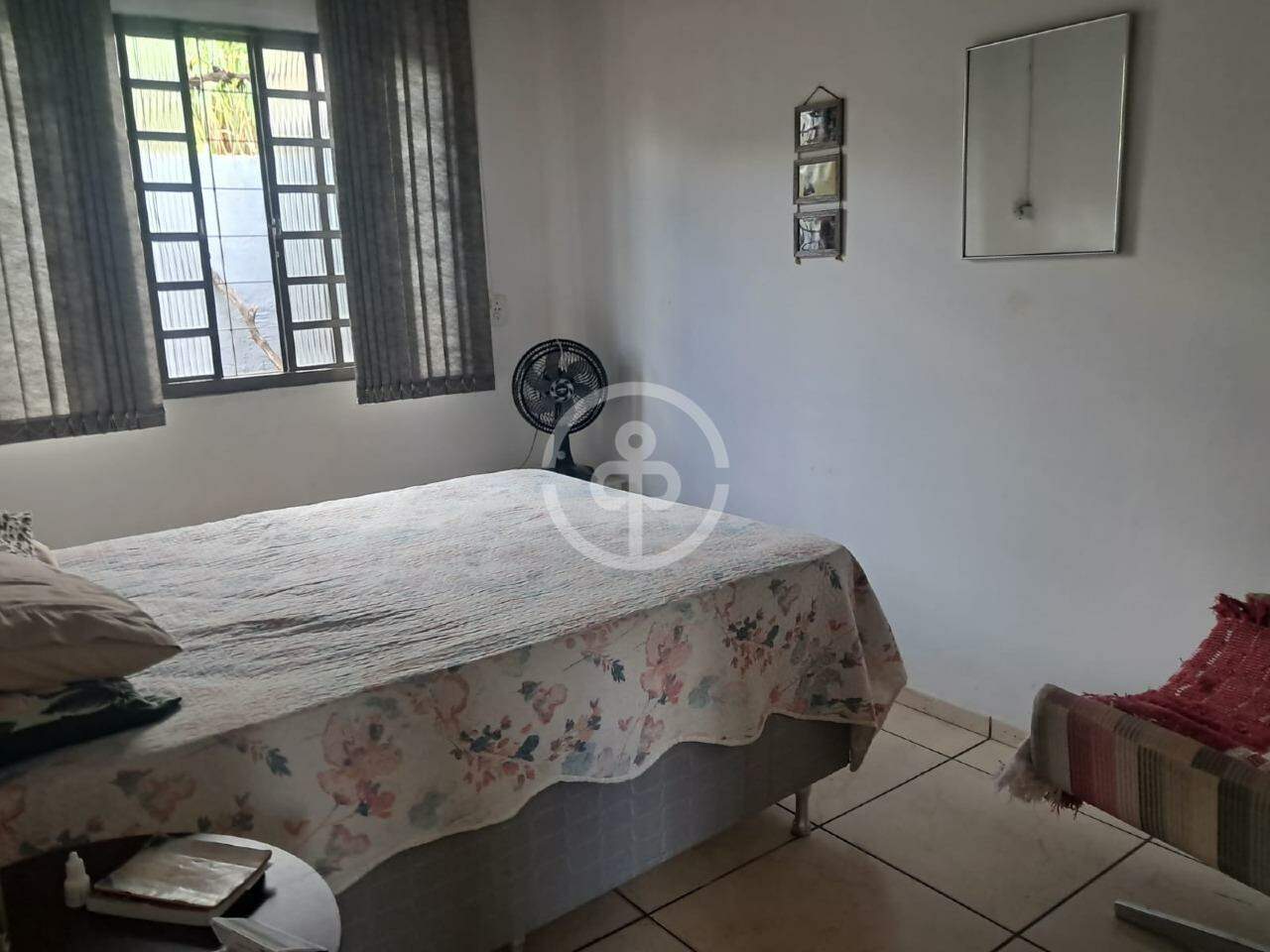Casa à venda no Região do Lago: 
