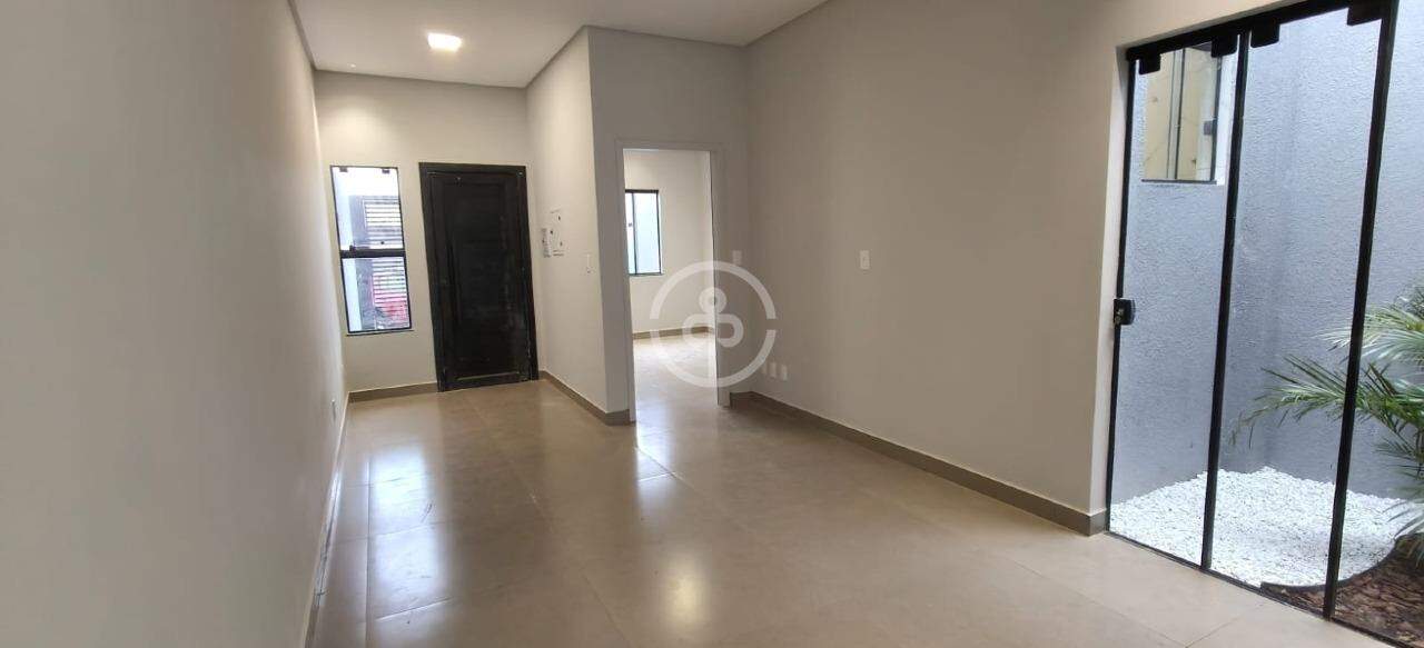 Casa à venda no Morumbi: 