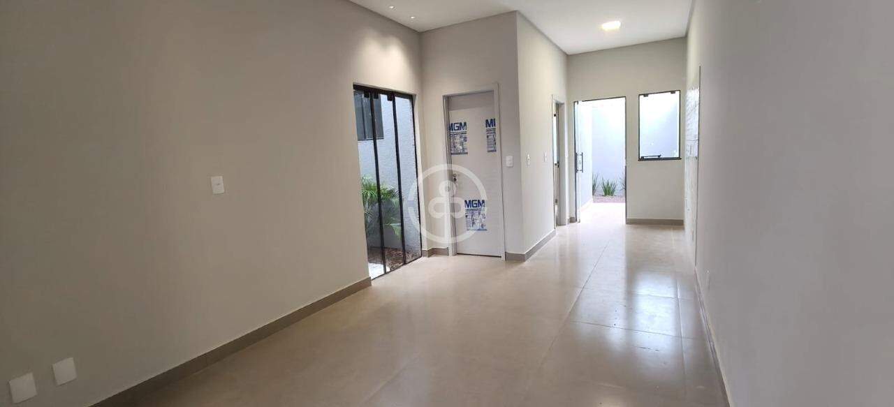 Casa à venda no Morumbi: 