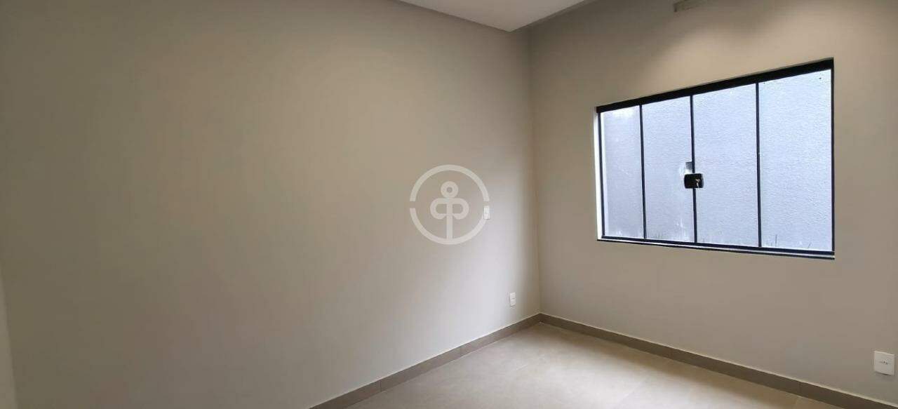 Casa à venda no Morumbi: 