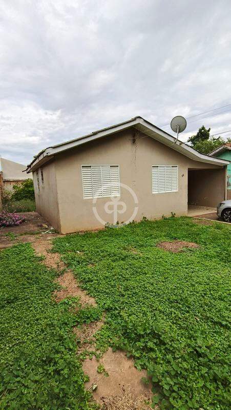 Casa à venda no Periolo: 