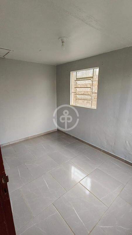 Casa à venda no Periolo: 