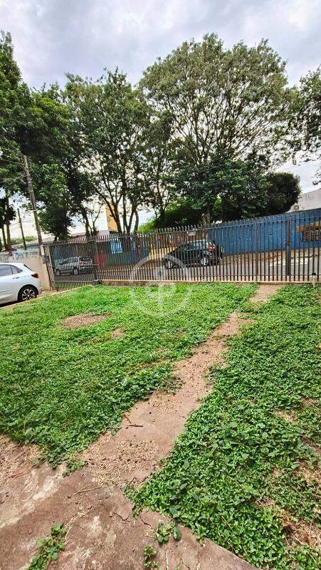 Casa à venda no Periolo: 